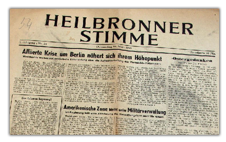 Zeitung2